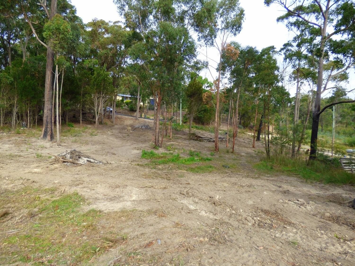 23 Adelaide Avenue, Wonboyn Via, Eden, Eden - Thumbnail 5