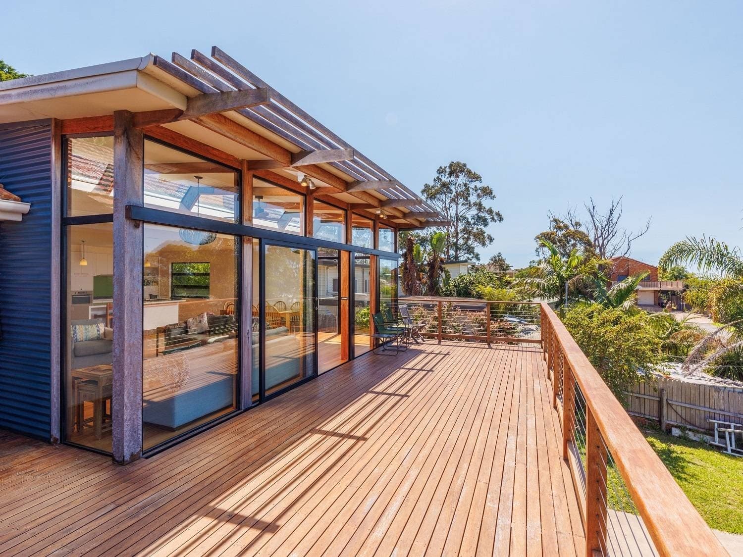 58 Mitchell St, Eden, Eden - Thumbnail 2