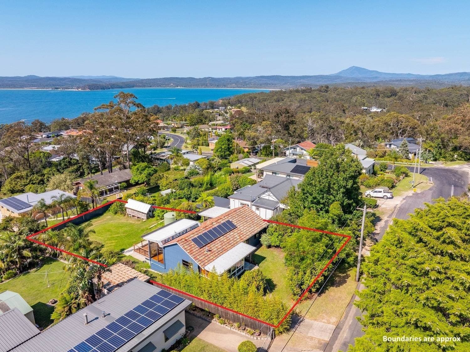 58 Mitchell St, Eden, Eden - Thumbnail 3