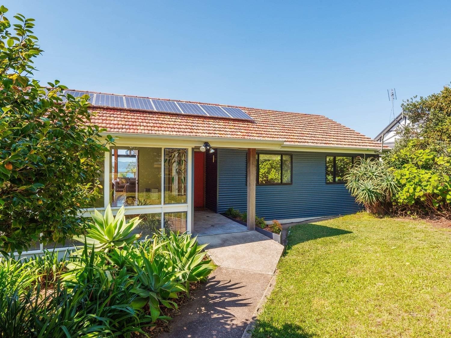 58 Mitchell St, Eden, Eden - Thumbnail 4
