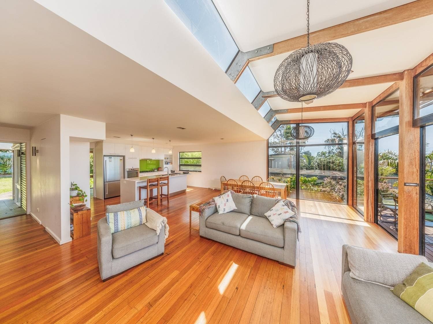 58 Mitchell St, Eden, Eden - Thumbnail 6