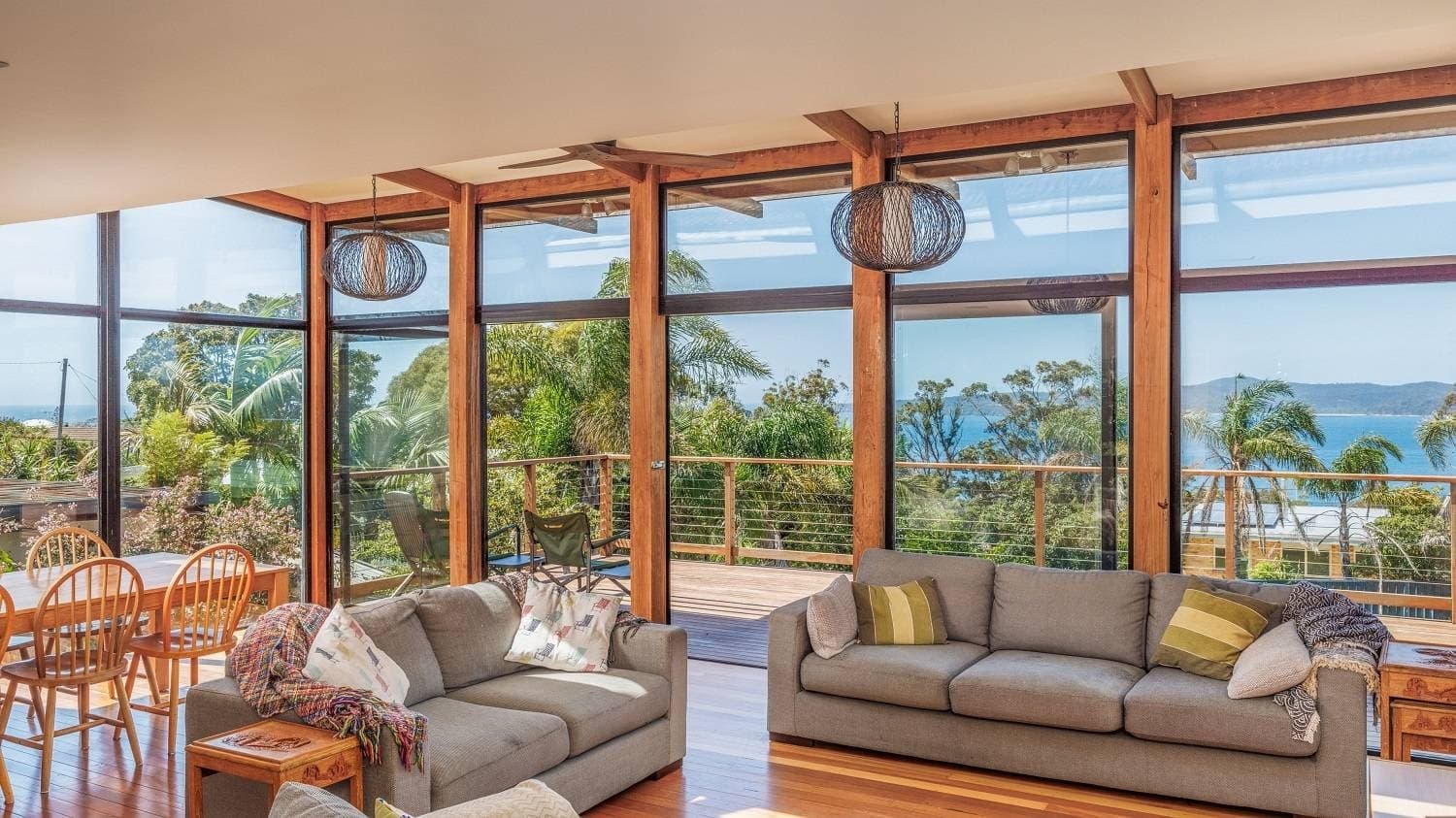 58 Mitchell St, Eden, Eden - Thumbnail 7
