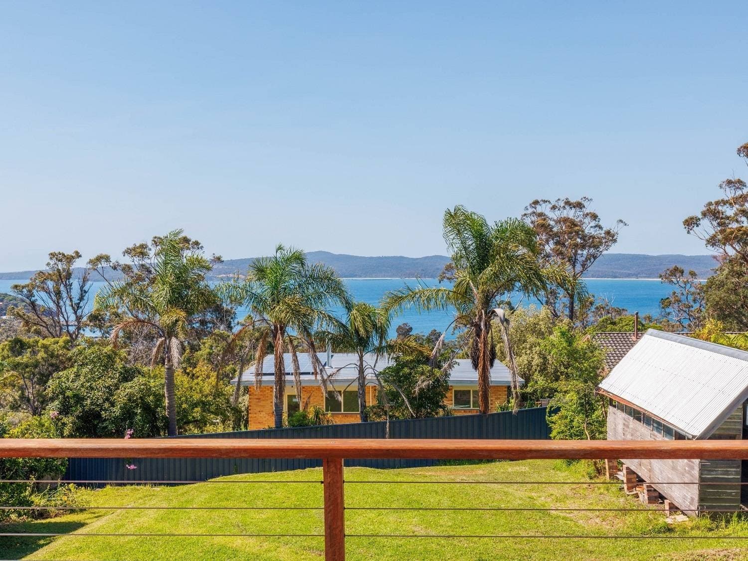 58 Mitchell St, Eden, Eden - Thumbnail 8
