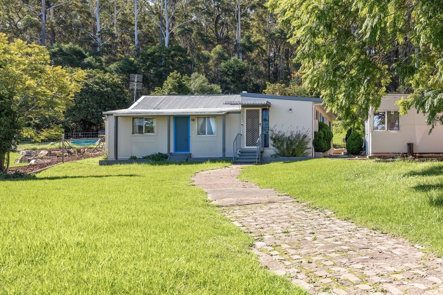 4 Pambula Lane, Pambula, Pambula - Image 1