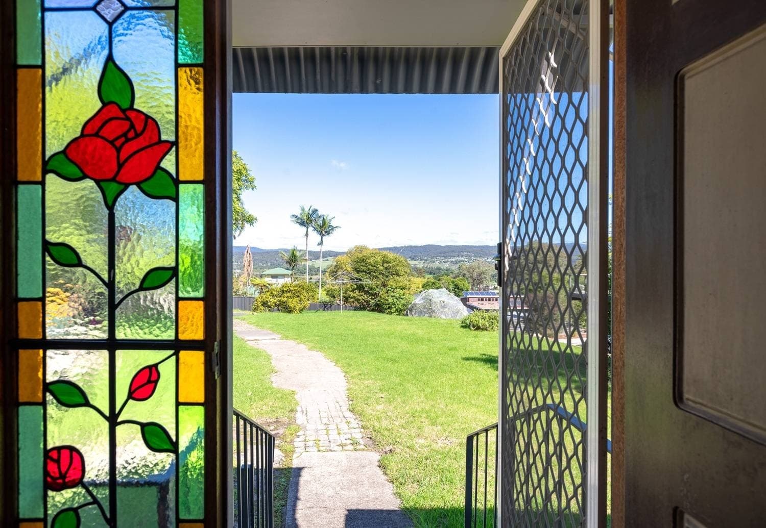 4 Pambula Lane, Pambula, Pambula - Thumbnail 2