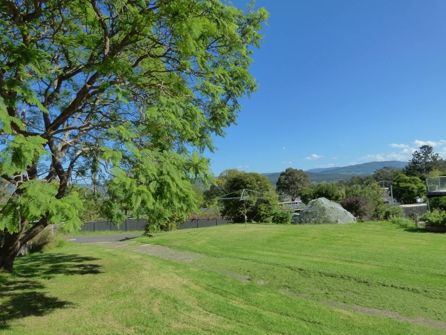 4 Pambula Lane, Pambula, Pambula - Thumbnail 3