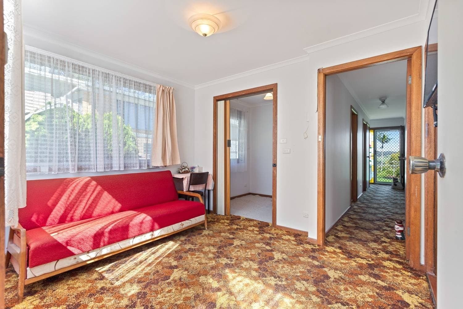 4 Pambula Lane, Pambula, Pambula - Thumbnail 4