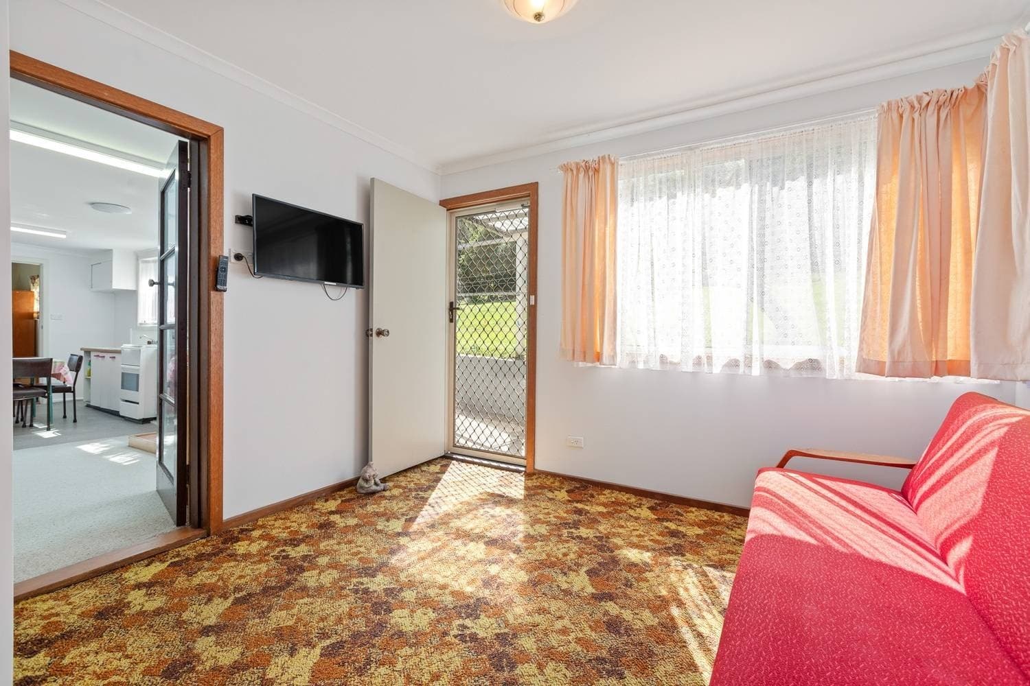 4 Pambula Lane, Pambula, Pambula - Thumbnail 5