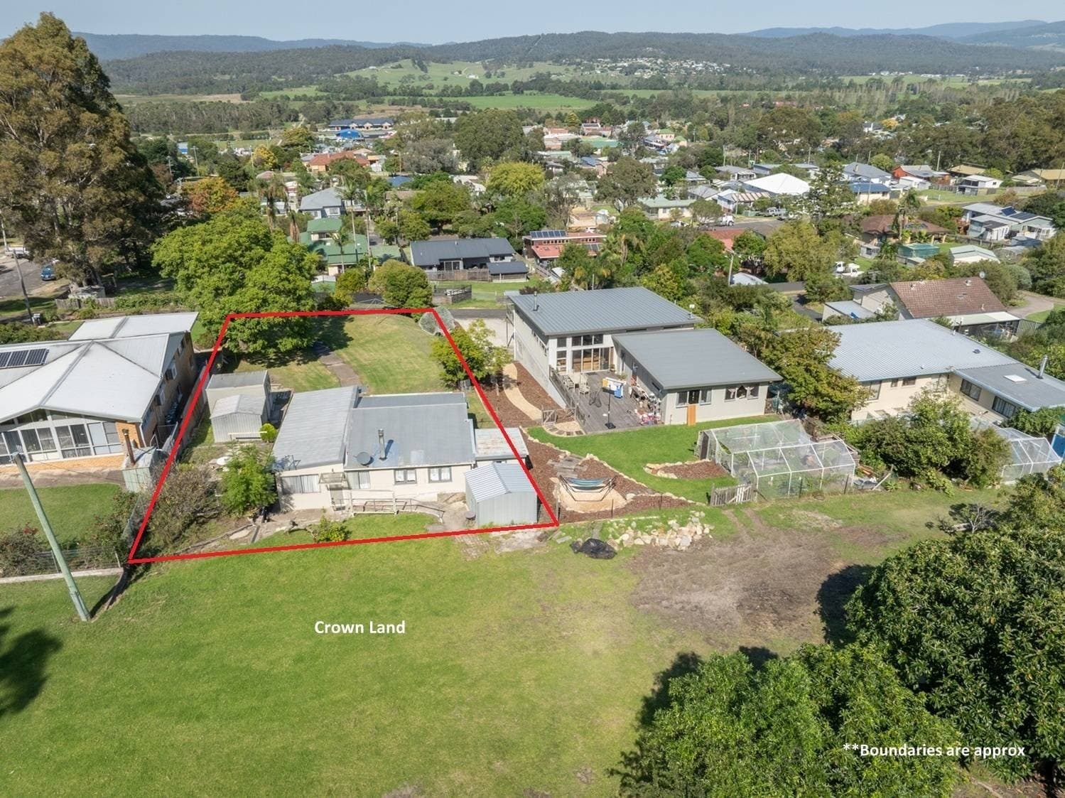 4 Pambula Lane, Pambula, Pambula - Thumbnail 6