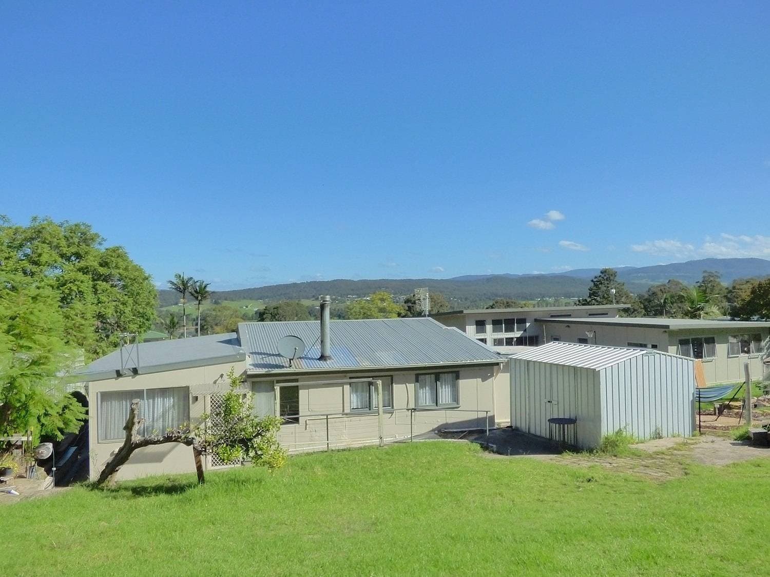 4 Pambula Lane, Pambula, Pambula - Thumbnail 7