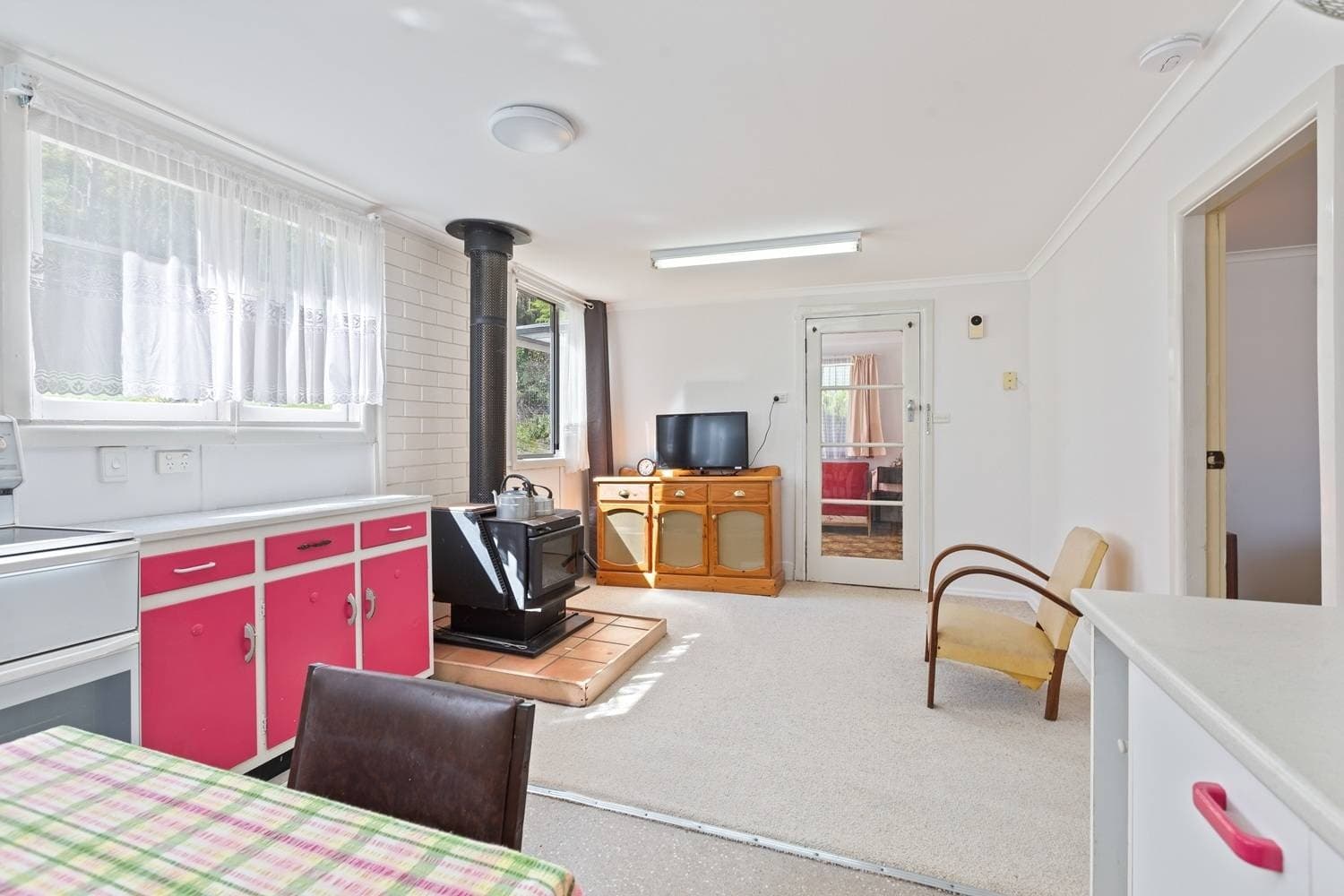 4 Pambula Lane, Pambula, Pambula - Thumbnail 8