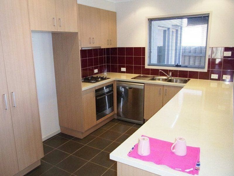 Lot 6B DOLPHIN Crescent, Eden - Thumbnail 2