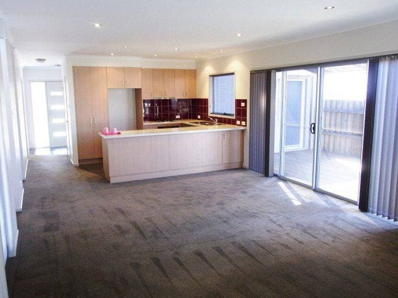 Lot 6B DOLPHIN Crescent, Eden - Thumbnail 3