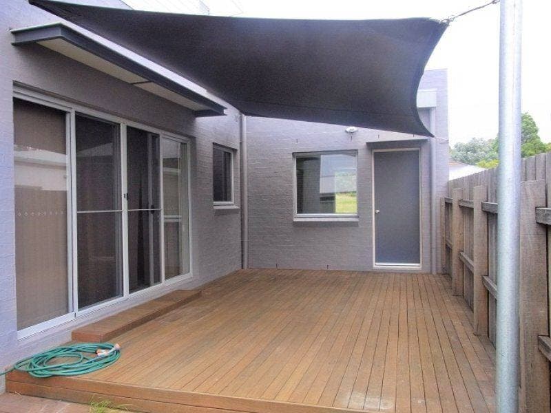 Lot 6B DOLPHIN Crescent, Eden - Thumbnail 4