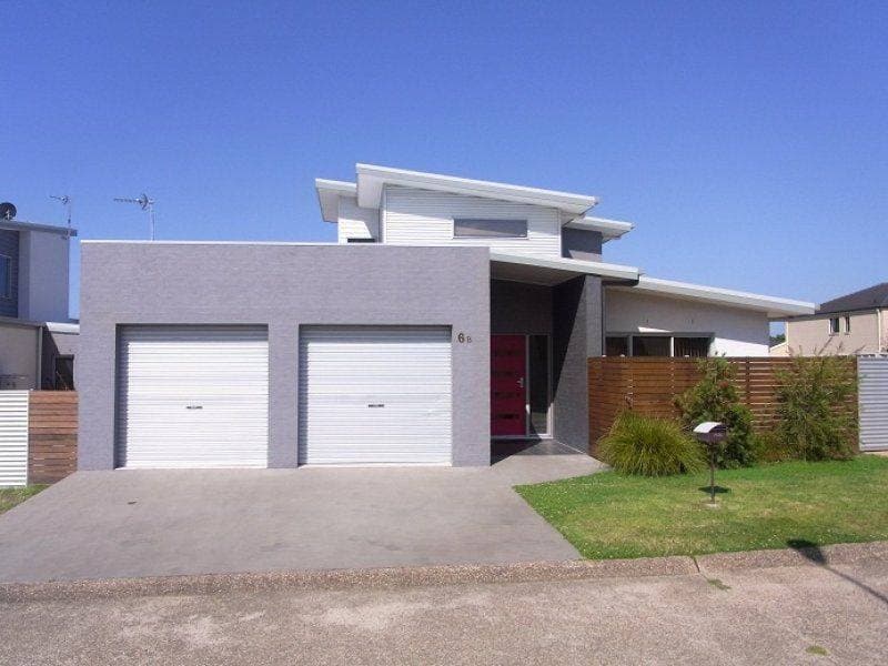 Lot 6B DOLPHIN Crescent, Eden - Thumbnail 5
