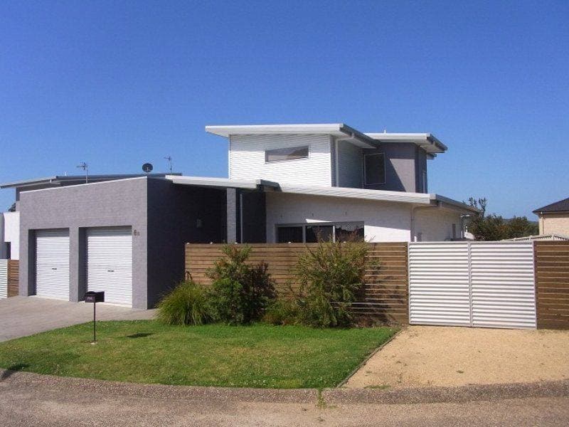 Lot 6B DOLPHIN Crescent, Eden - Thumbnail 6