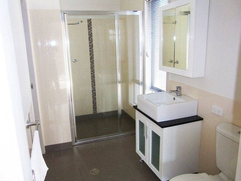 Lot 6B DOLPHIN Crescent, Eden - Thumbnail 7