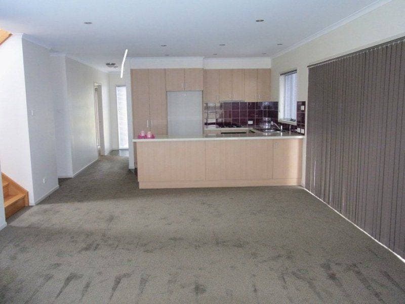 Lot 6B DOLPHIN Crescent, Eden - Thumbnail 8