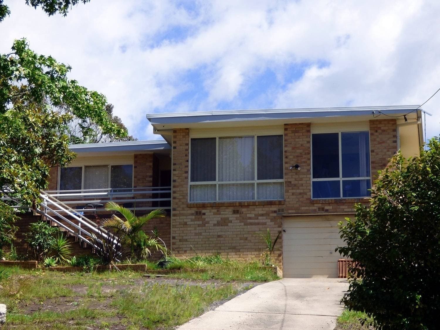 21 Phillipps St, Eden, Eden - Image 1