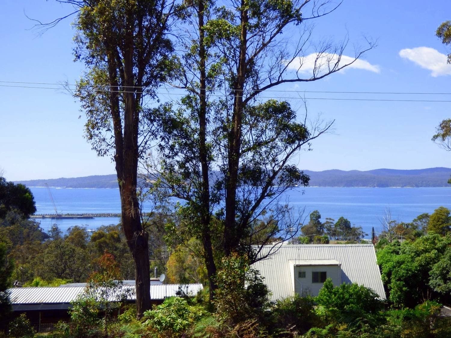 21 Phillipps St, Eden, Eden - Thumbnail 2