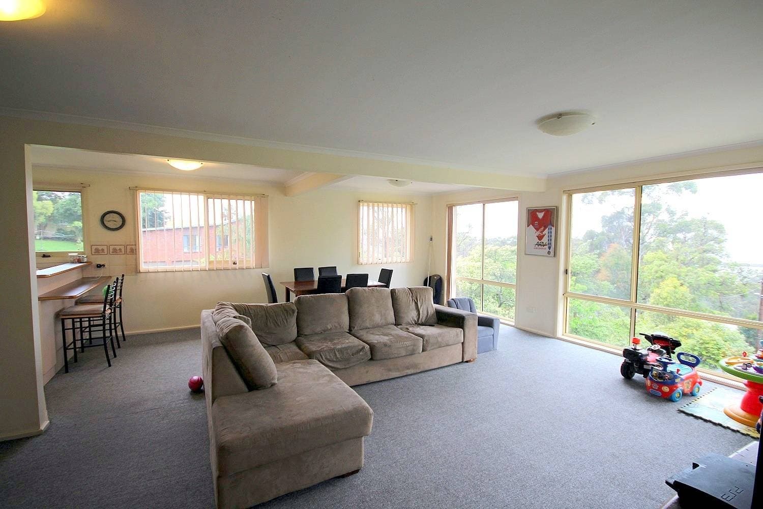 21 Phillipps St, Eden, Eden - Thumbnail 3