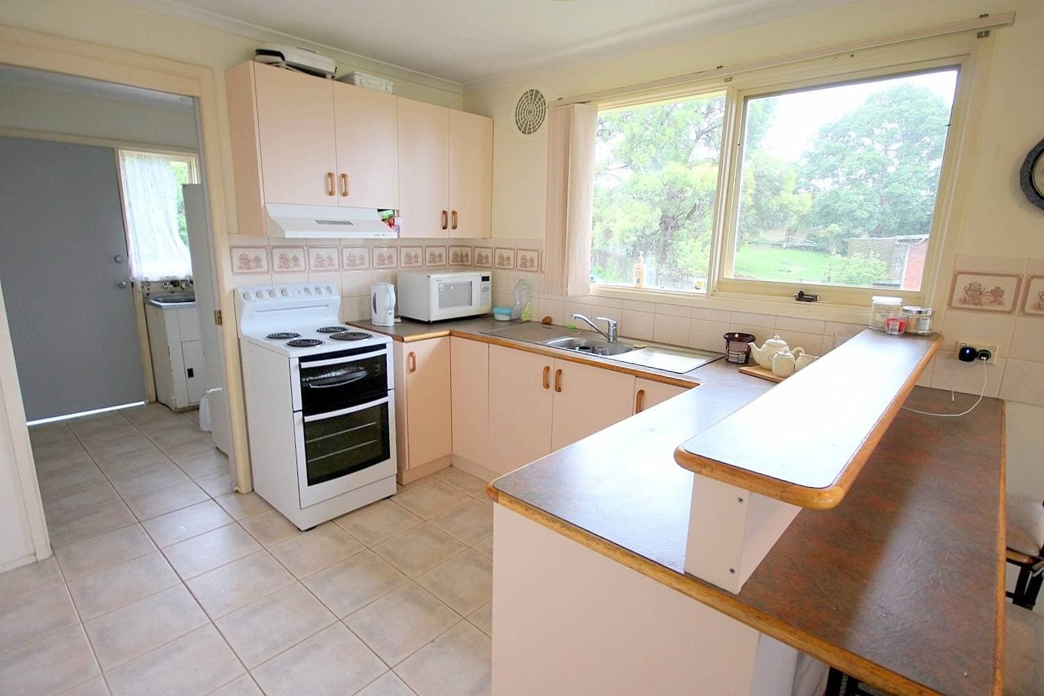 21 Phillipps St, Eden, Eden - Thumbnail 5