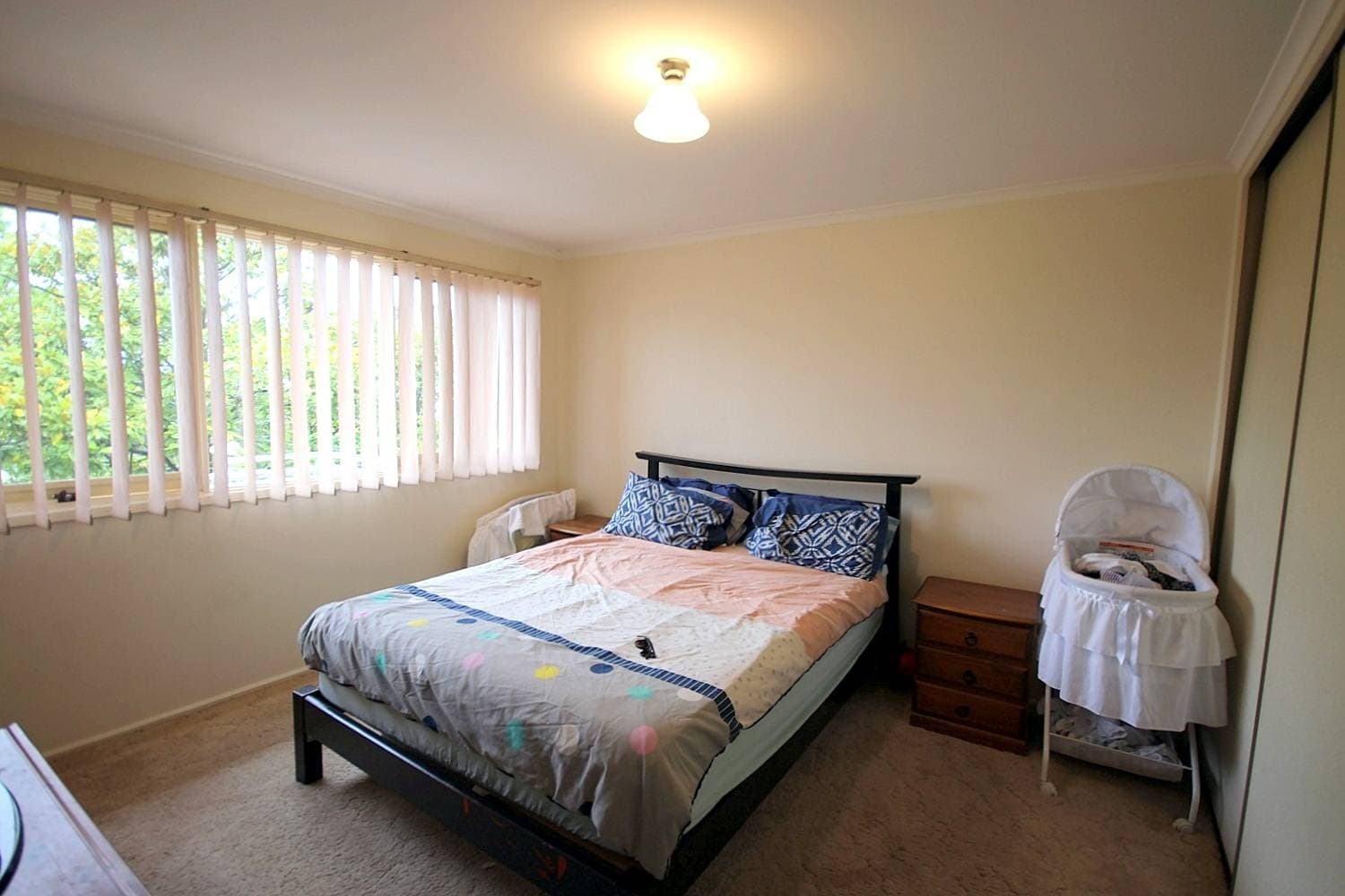 21 Phillipps St, Eden, Eden - Thumbnail 8