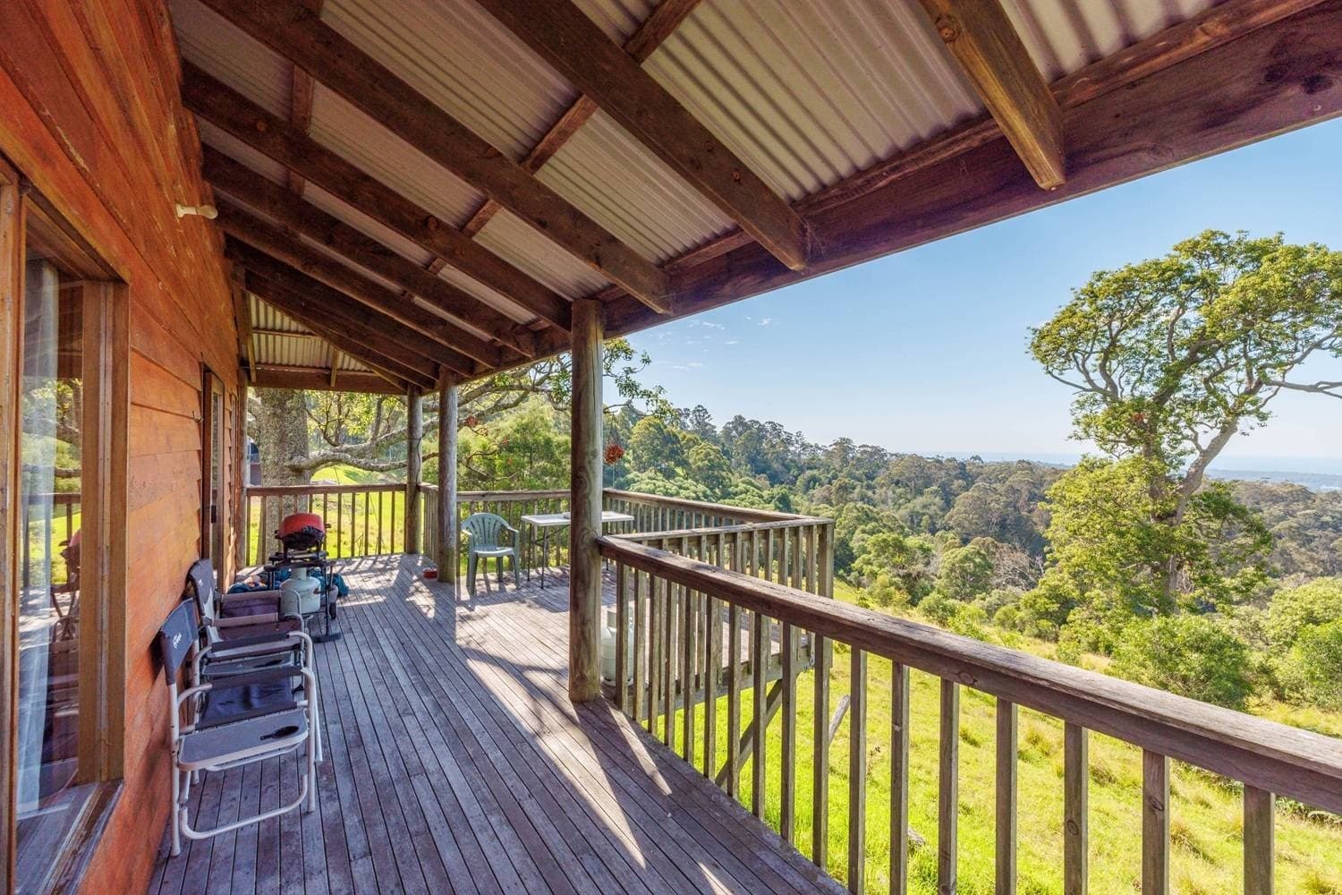 51 Omaru Lane, LOCHIEL Via, Pambula, Pambula - Thumbnail 4
