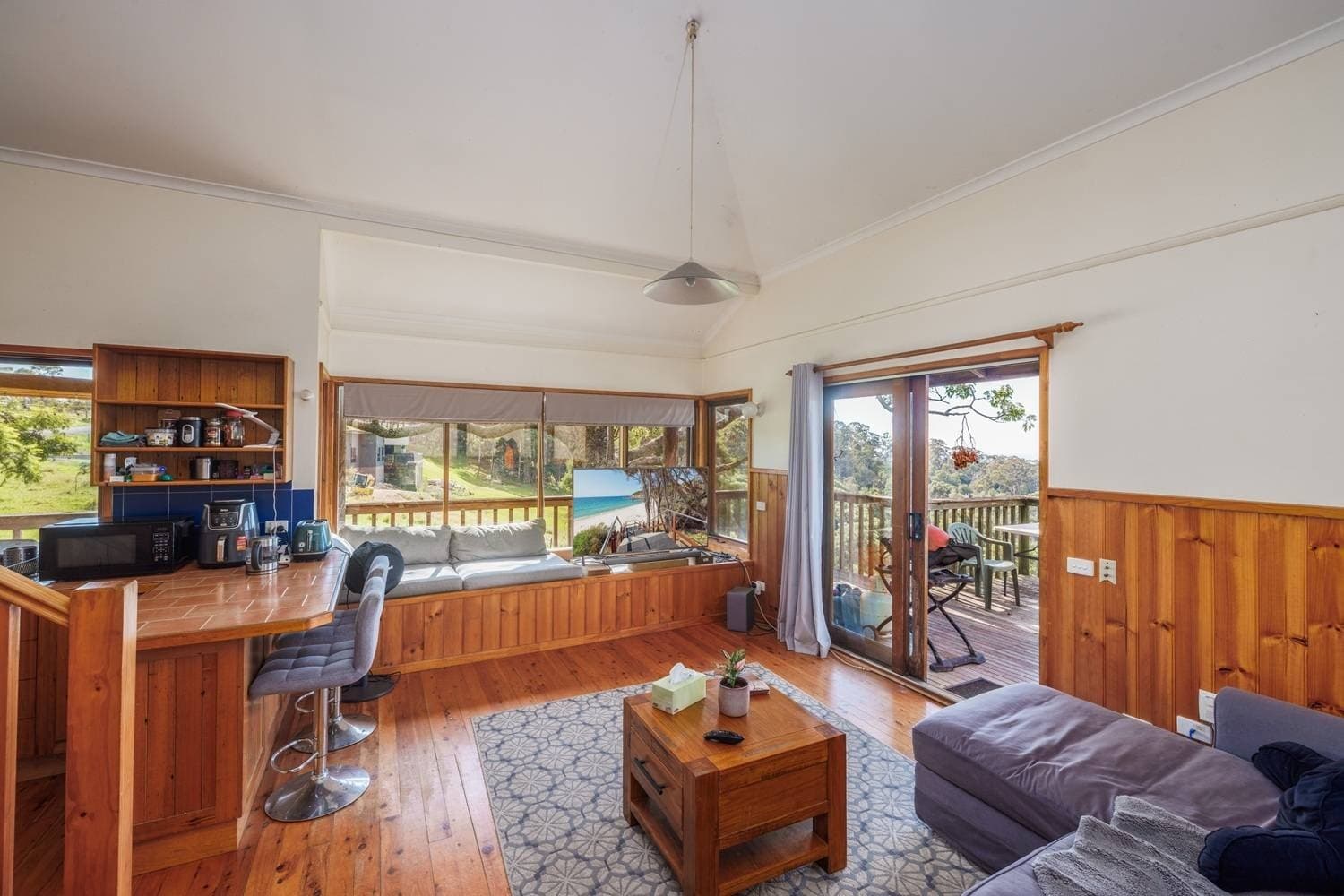 51 Omaru Lane, LOCHIEL Via, Pambula, Pambula - Thumbnail 5