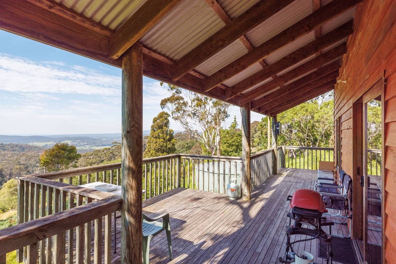 51 Omaru Lane, LOCHIEL Via, Pambula, Pambula - Thumbnail 6
