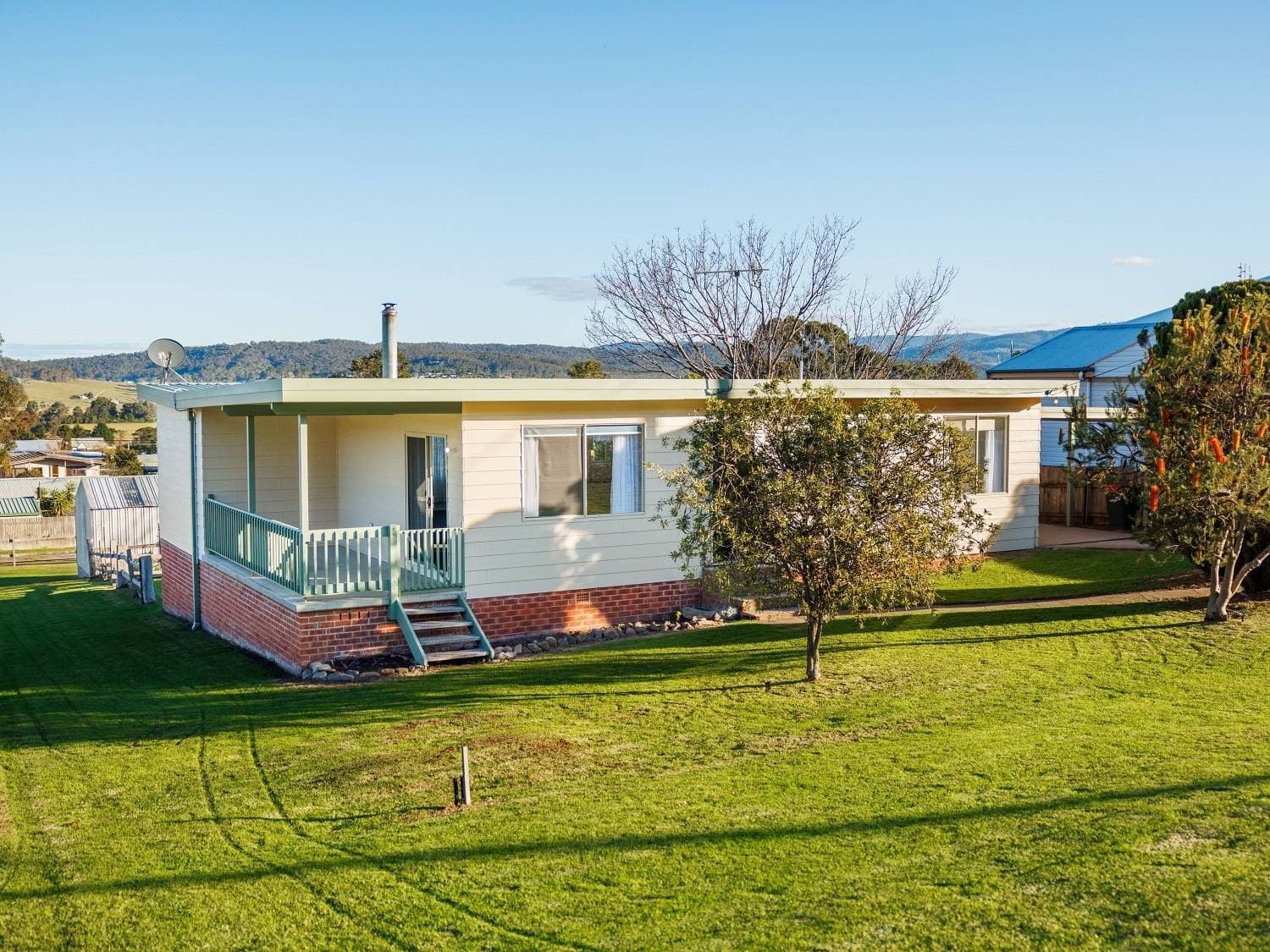12 Brunker St, Pambula, Pambula - Image 1
