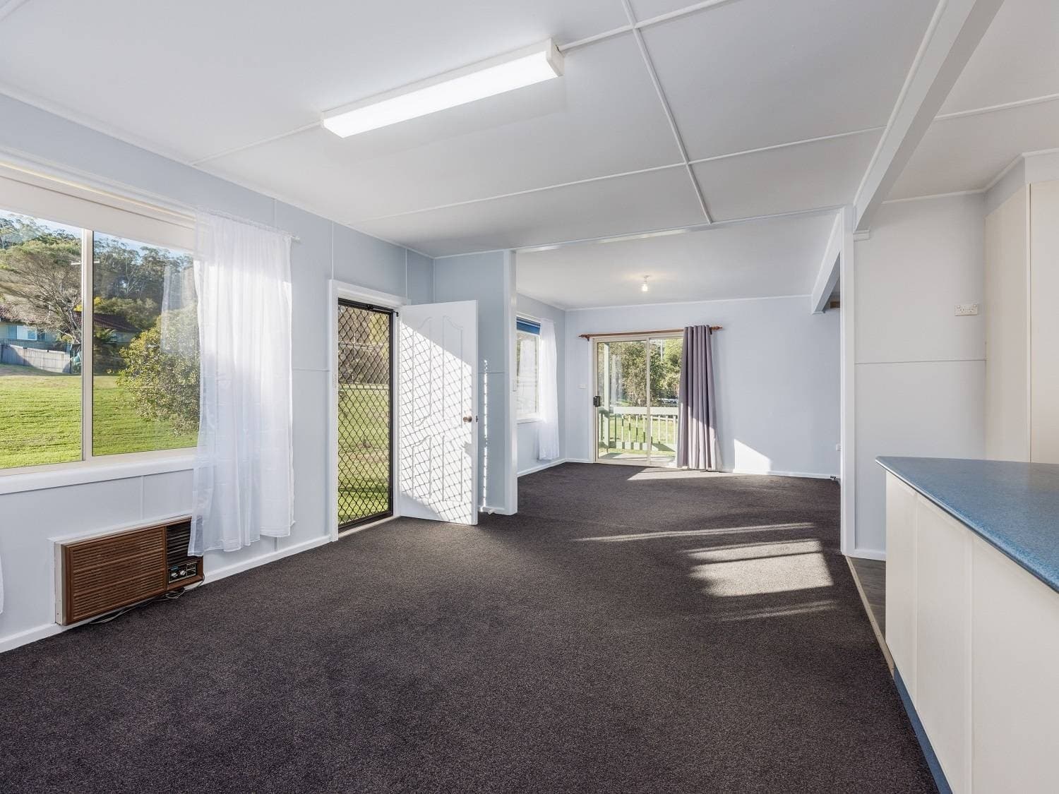 12 Brunker St, Pambula, Pambula - Thumbnail 4