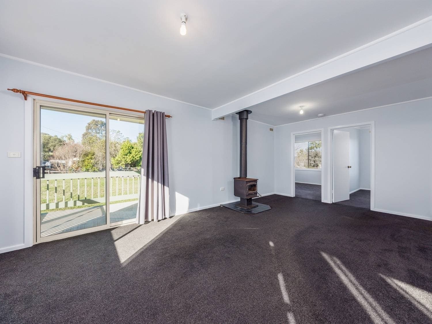 12 Brunker St, Pambula, Pambula - Thumbnail 5