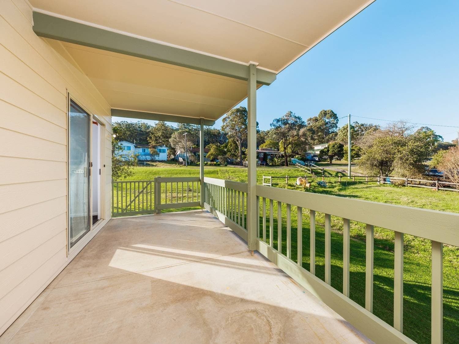 12 Brunker St, Pambula, Pambula - Thumbnail 6