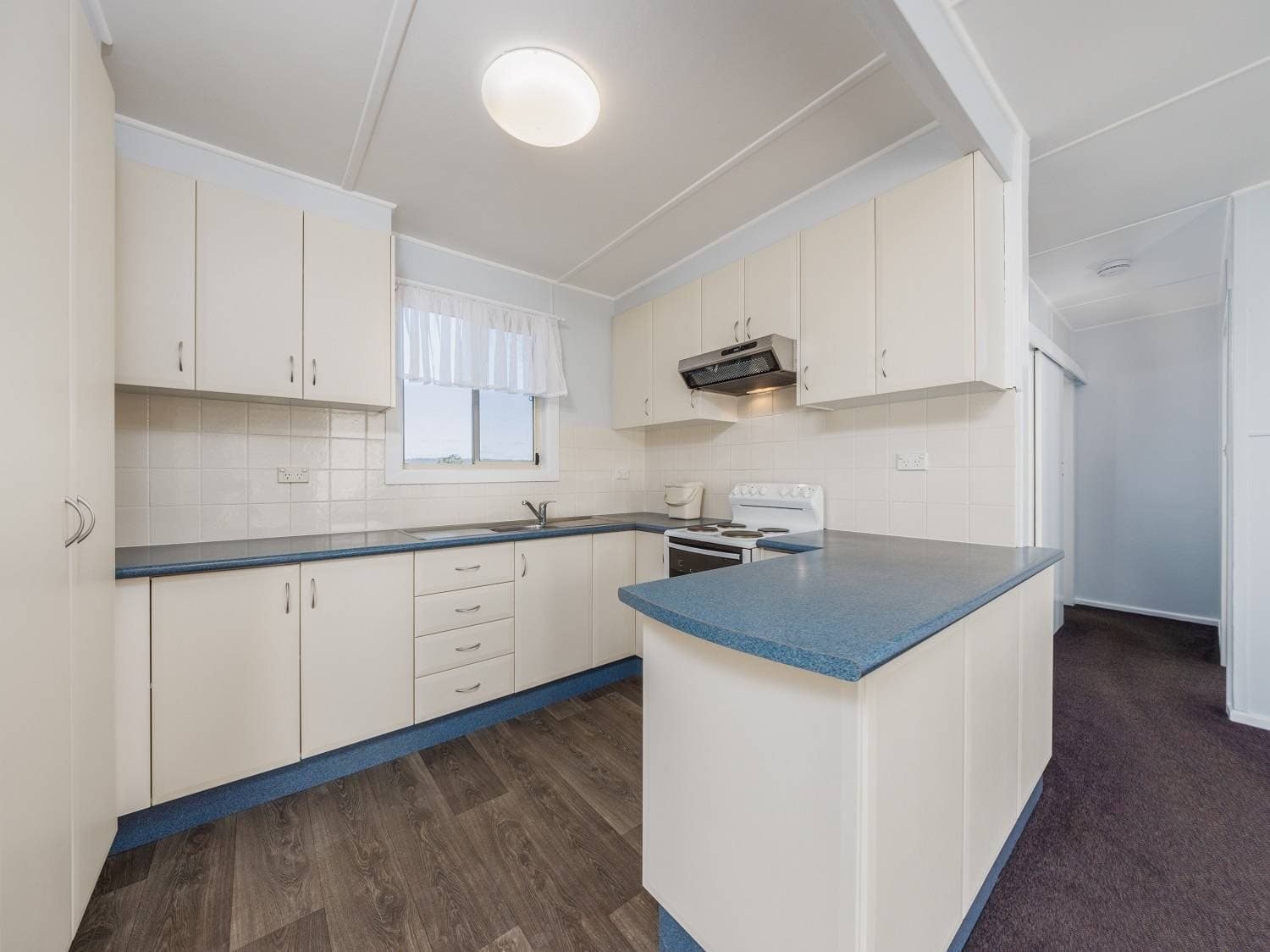 12 Brunker St, Pambula, Pambula - Thumbnail 8
