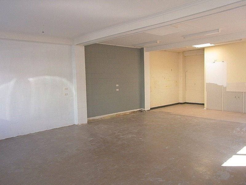 195 Imlay Street, Eden, Eden - Thumbnail 2