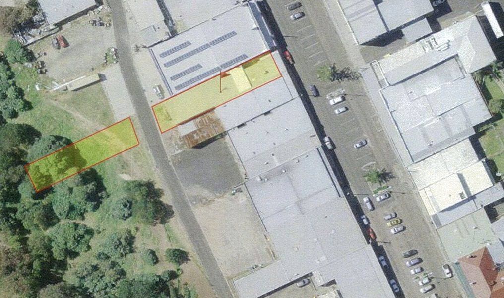 195 Imlay Street, Eden, Eden - Thumbnail 5