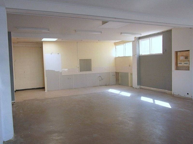 195 Imlay Street, Eden, Eden - Thumbnail 6
