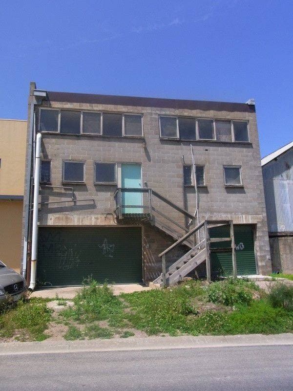 195 Imlay Street, Eden, Eden - Thumbnail 7