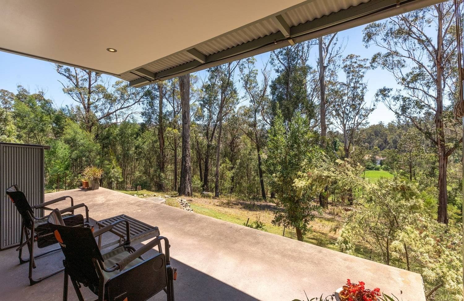 388 Cochranes Flat Road, Kiah Via, Eden, Eden - Thumbnail 7