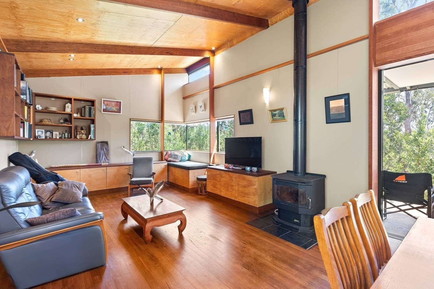 388 Cochranes Flat Road, Kiah Via, Eden, Eden - Thumbnail 8