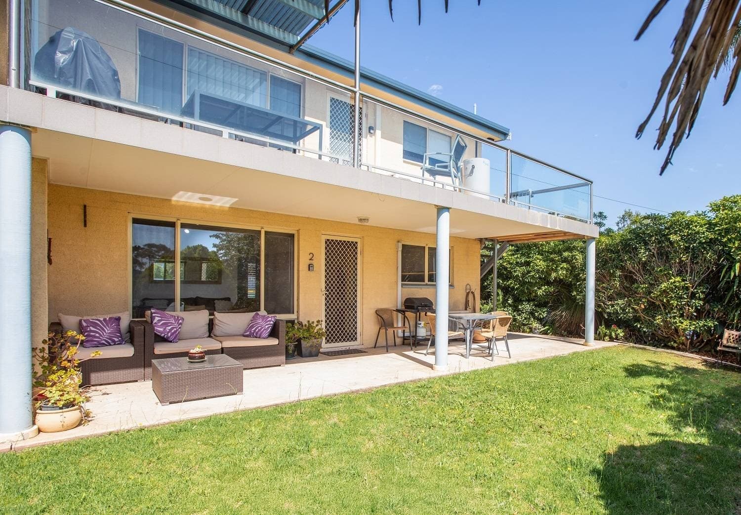 2 Bungo St, Eden - Image 1