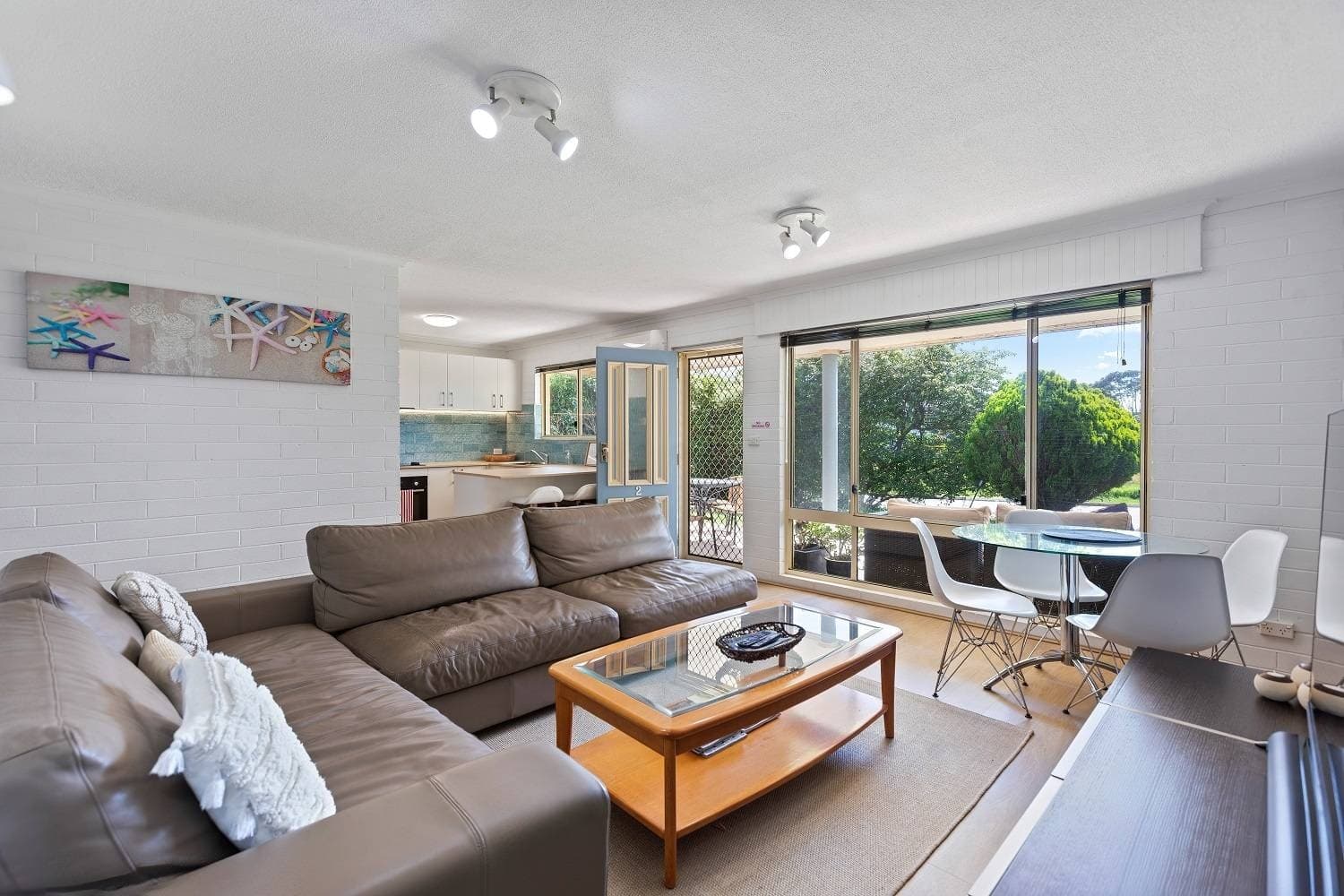 2 Bungo St, Eden - Thumbnail 4