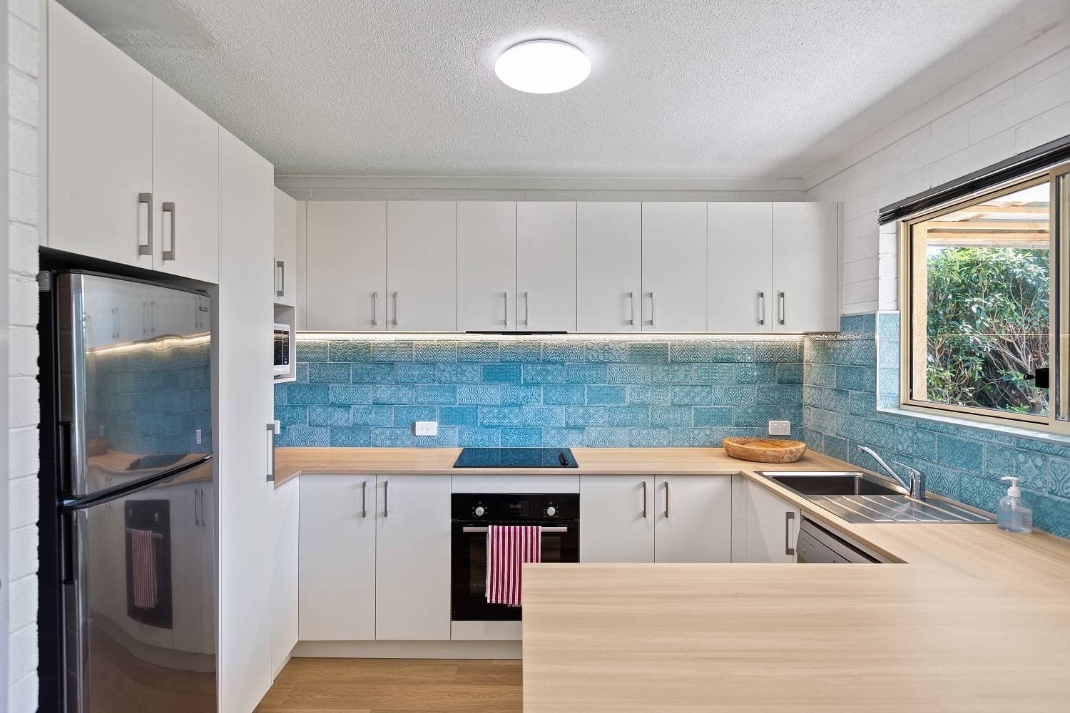 2 Bungo St, Eden - Thumbnail 6
