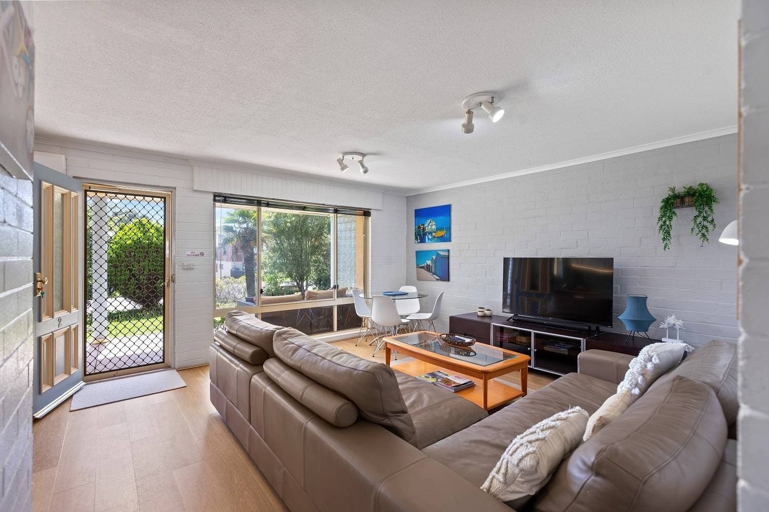 2 Bungo St, Eden - Thumbnail 7