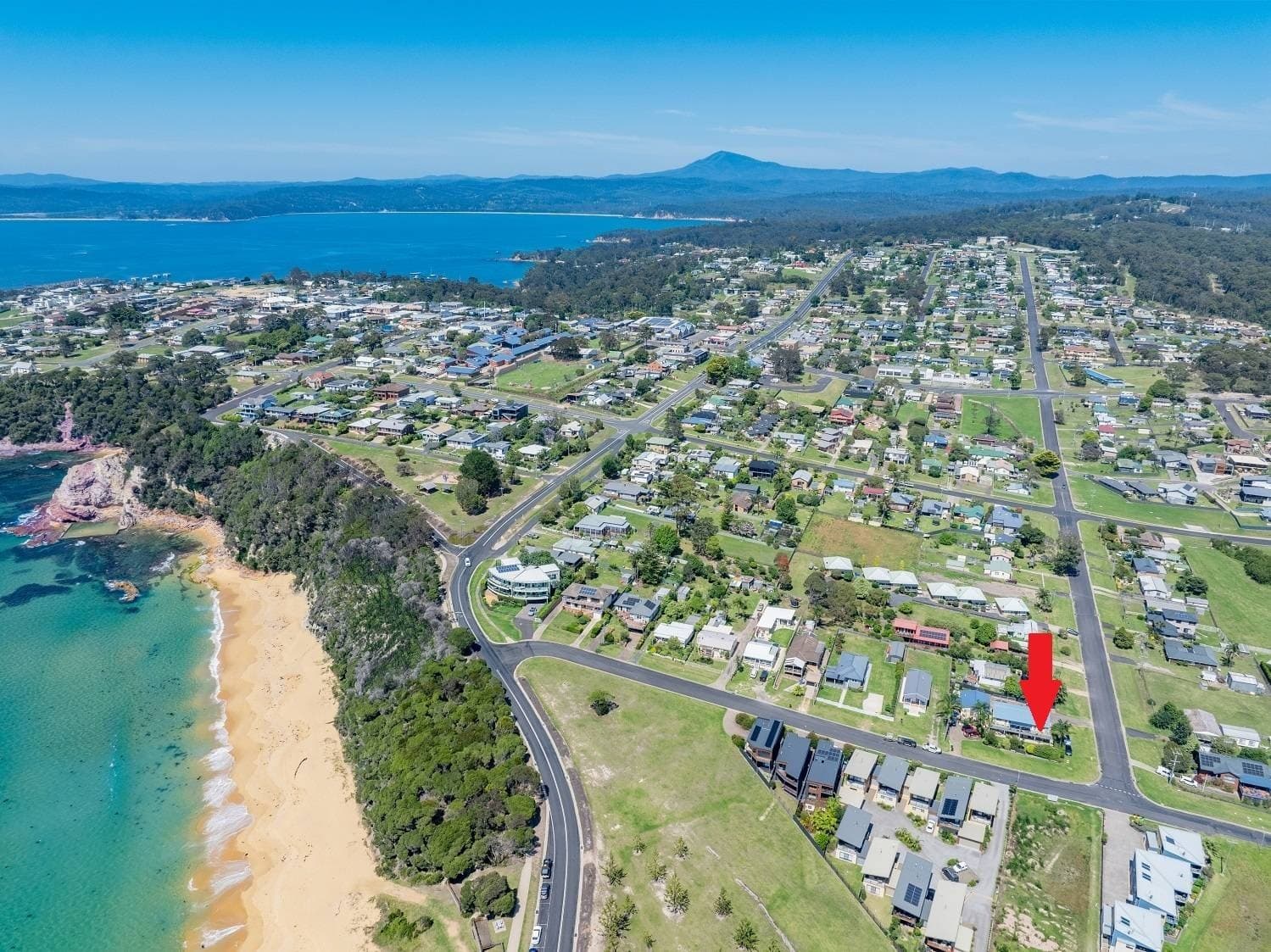 2 Bungo St, Eden - Thumbnail 8
