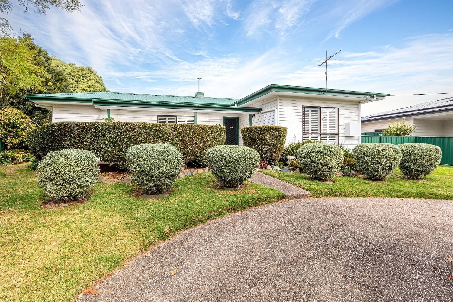 4 Ireland Timms Lane, Eden, Eden - Image 1