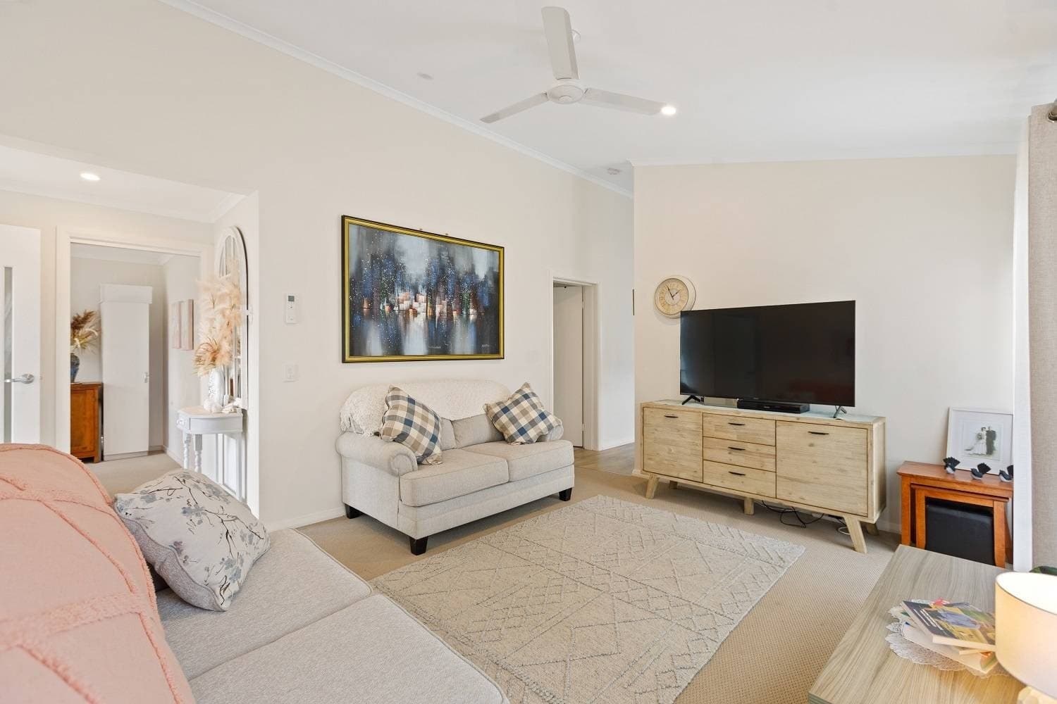 LV15, 99 Princes Highway, Eden, Eden - Thumbnail 2