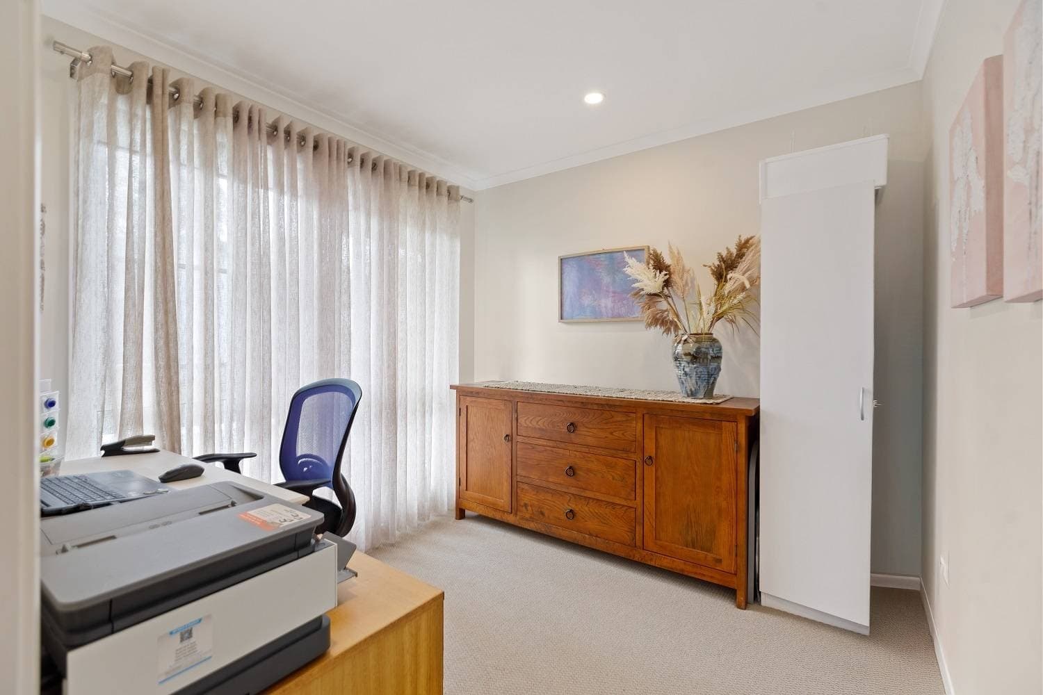 LV15, 99 Princes Highway, Eden, Eden - Thumbnail 3