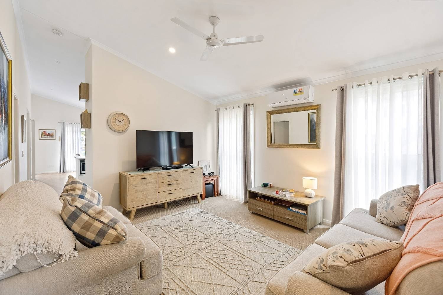 LV15, 99 Princes Highway, Eden, Eden - Thumbnail 4